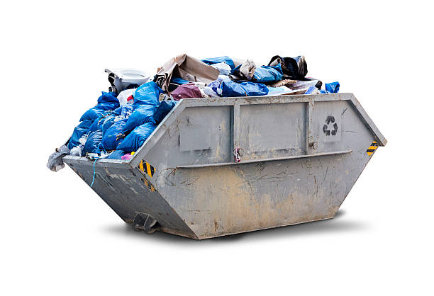 Best Full-Service Junk Removal  in Butte, MT